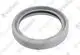 VAILLANT-Dichtung-Frischluftrohr-VC-10-15-20-25-30-CS-1-5-R1-u-w-Vaillant-Nr-0020135149 gallery number 1